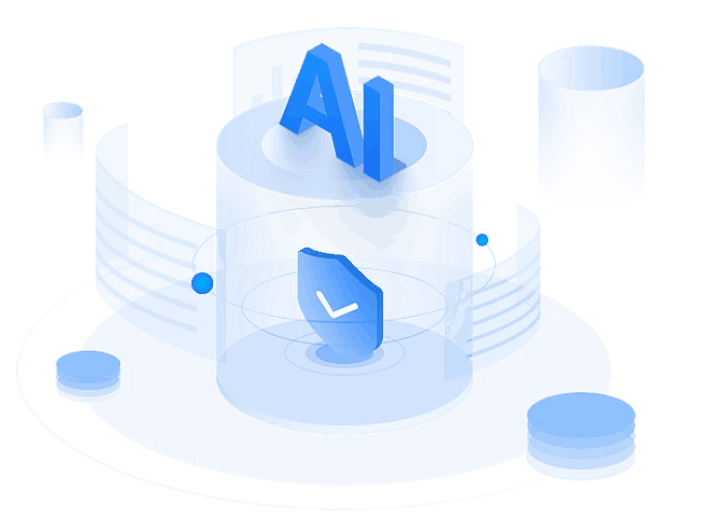 Hello GPT 功能示意图