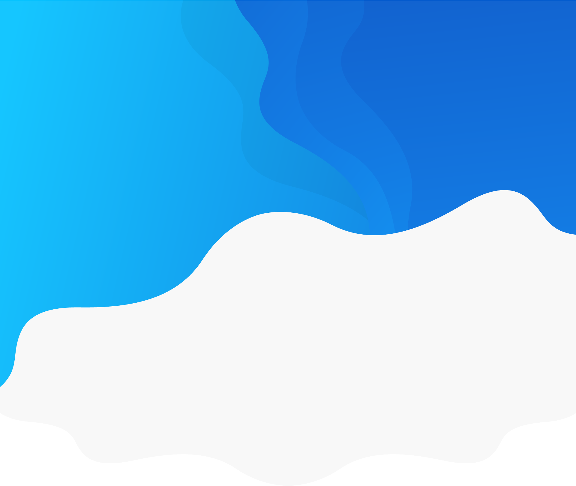 Hello GPT 新手教程背景 1