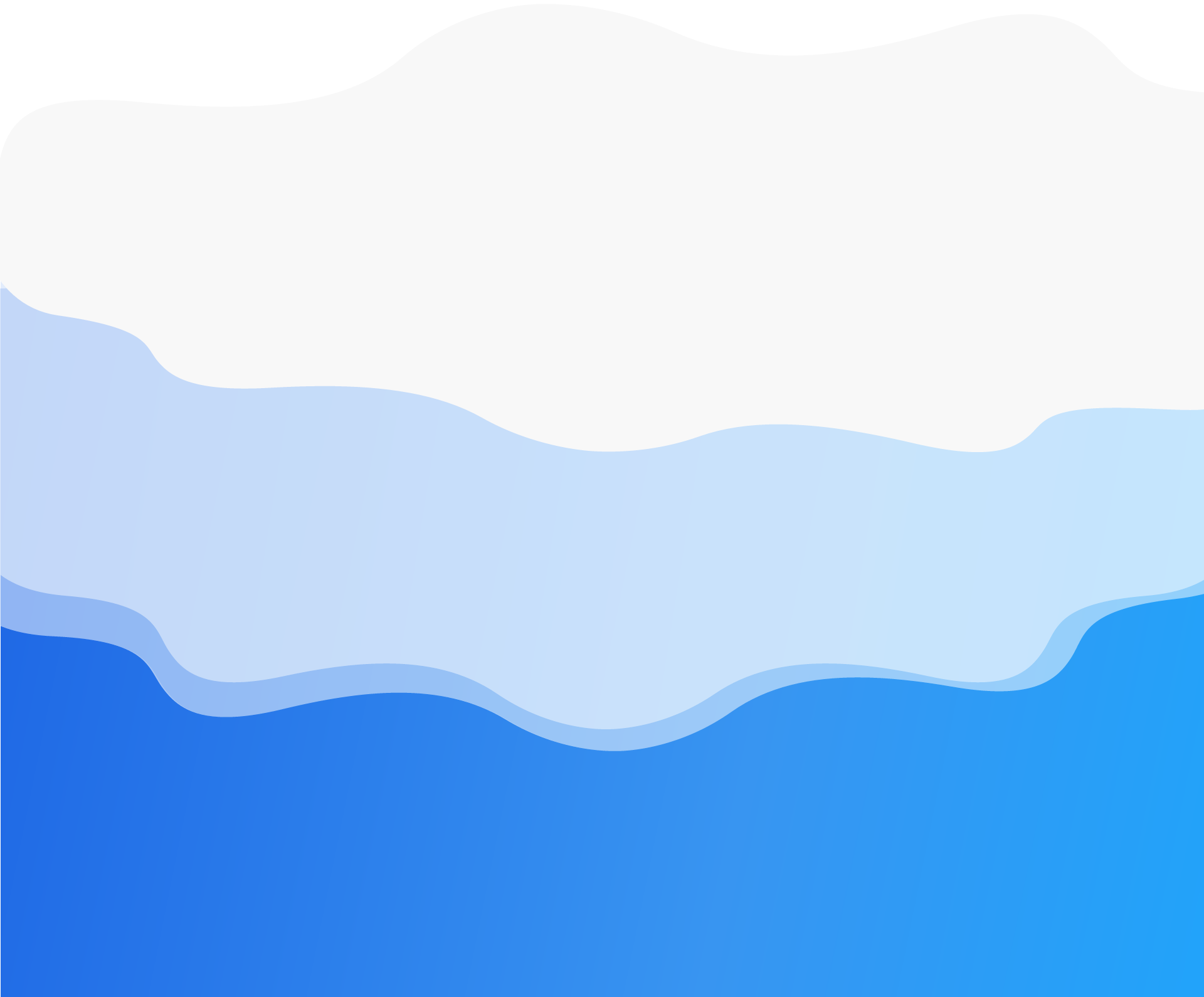 Hello GPT 新手教程背景 3